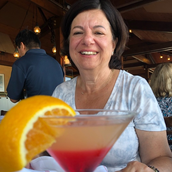 mrsdipop